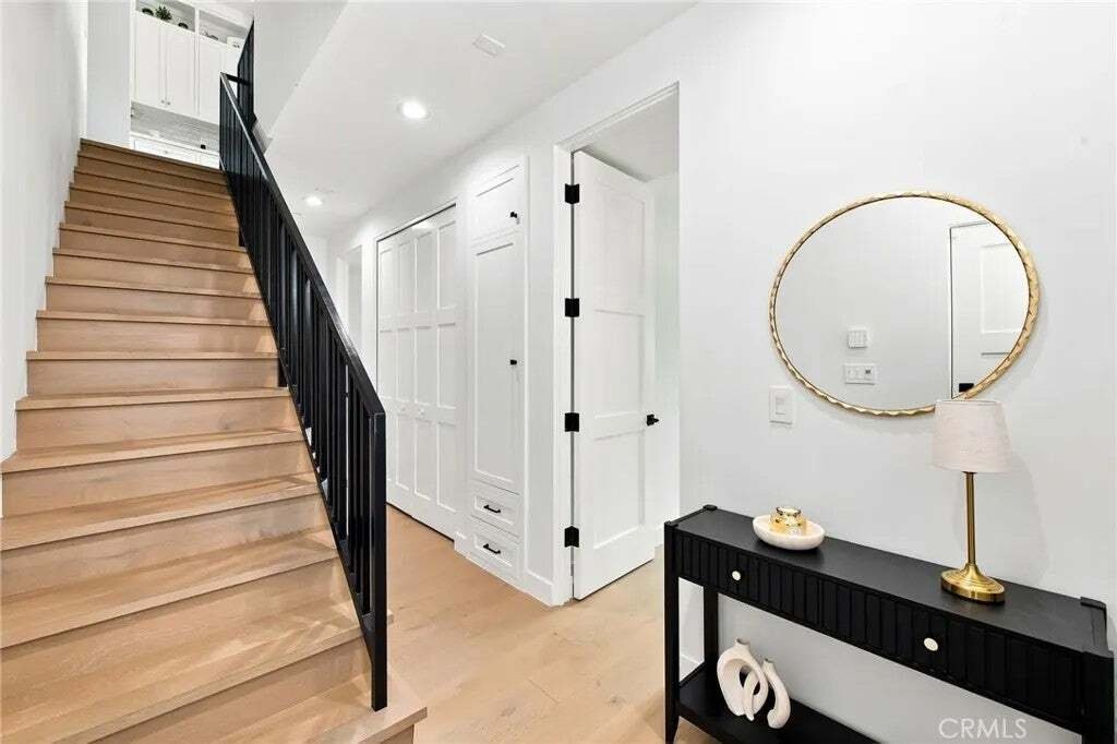 Townhouse in Torrance, California, United States 5 - 18595032