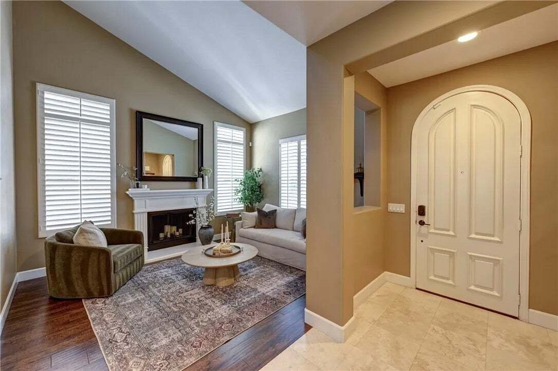 House in Orange, California, United States 4 - 18595022