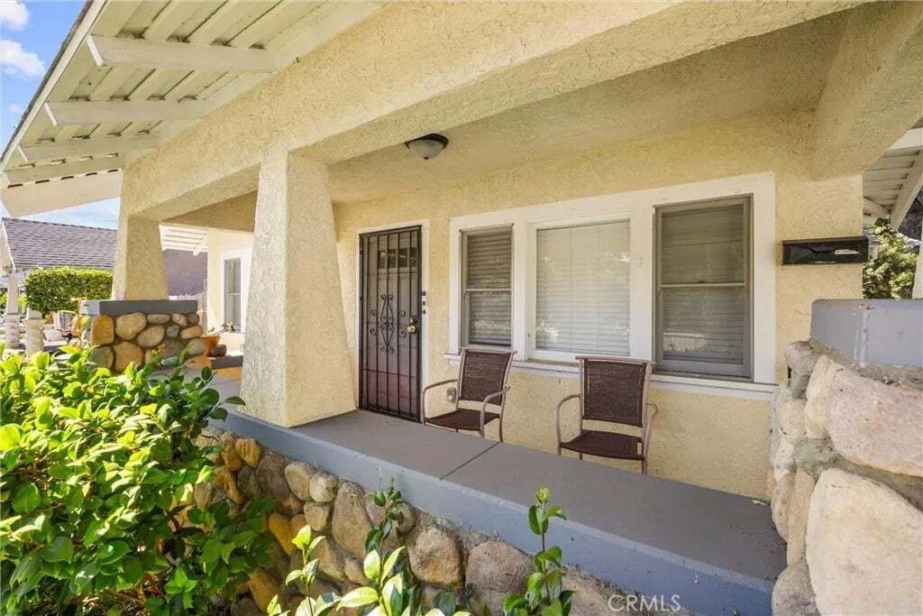House in La Verne, California, United States 3 - 18595008