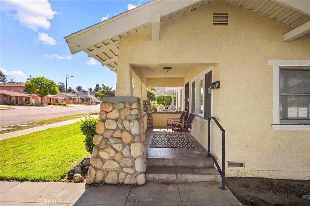 House in La Verne, California, United States 4 - 18595008