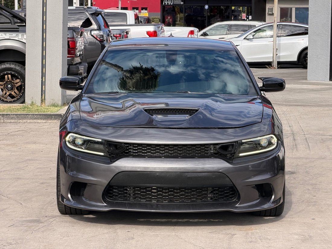 Sedan in Downey, CA, United States 2 - 18595131