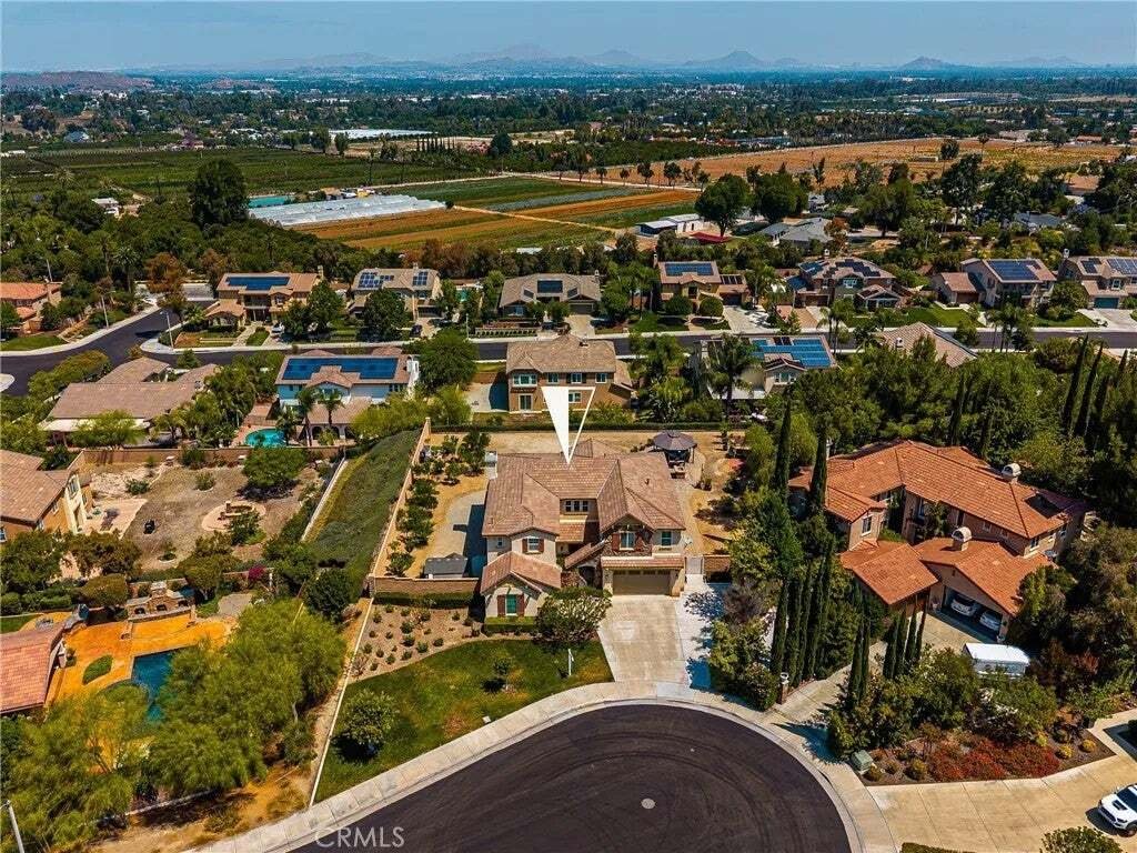 House in Riverside, California, United States 3 - 17934785