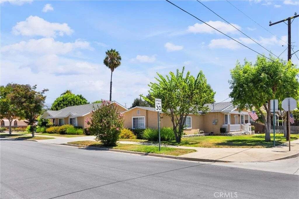House in La Verne, California, United States 5 - 18594999