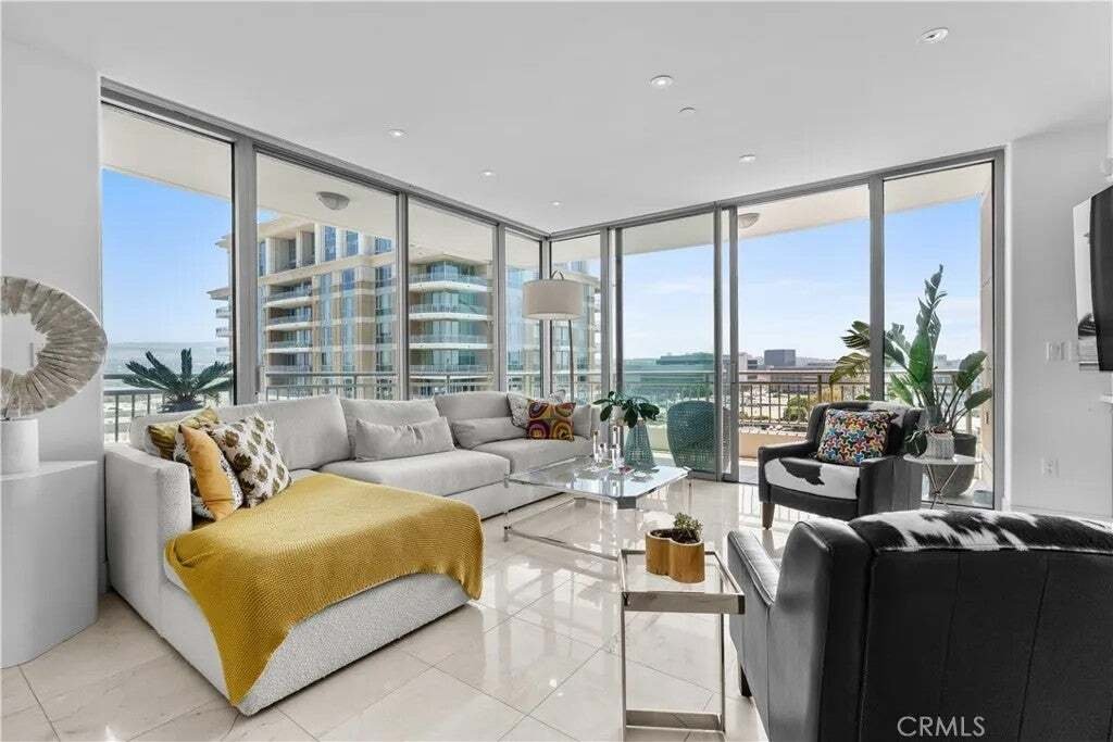 Condo in Irvine, California, United States 3 - 18104940