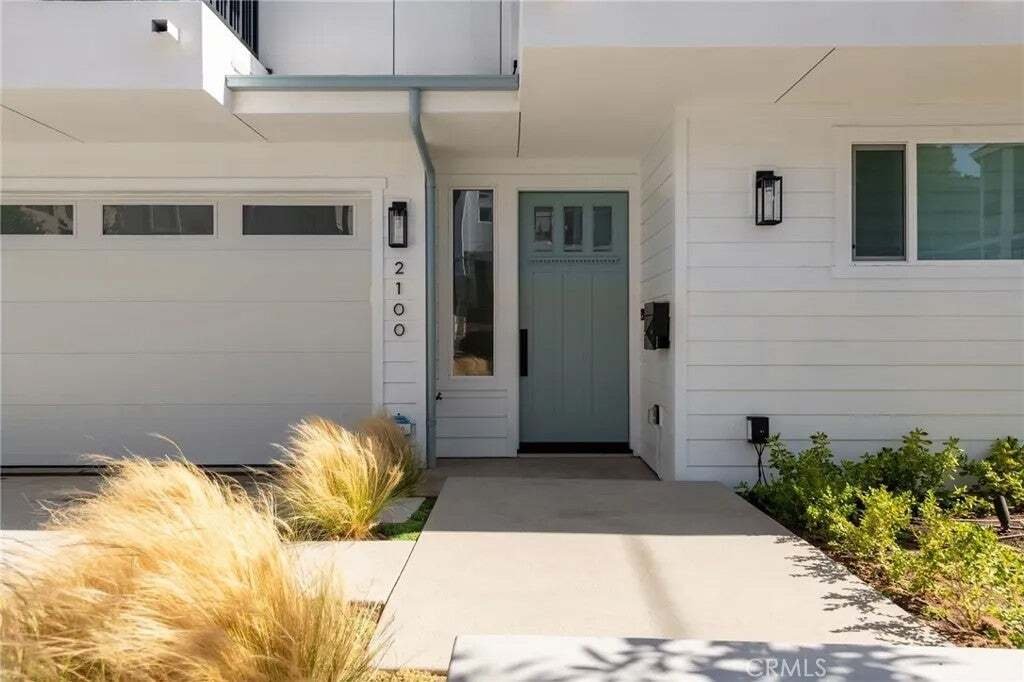 Townhouse in Torrance, California, United States 4 - 18595032