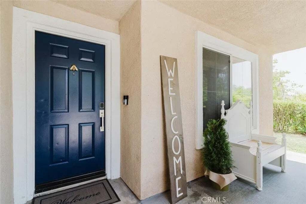 House in Castaic, California, United States 3 - 18016236