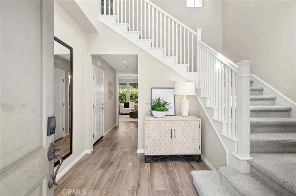 Condo in Irvine, California, United States 3 - 18594978