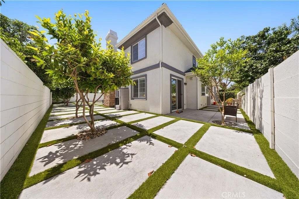 House in El Monte, California, United States 5 - 18595040