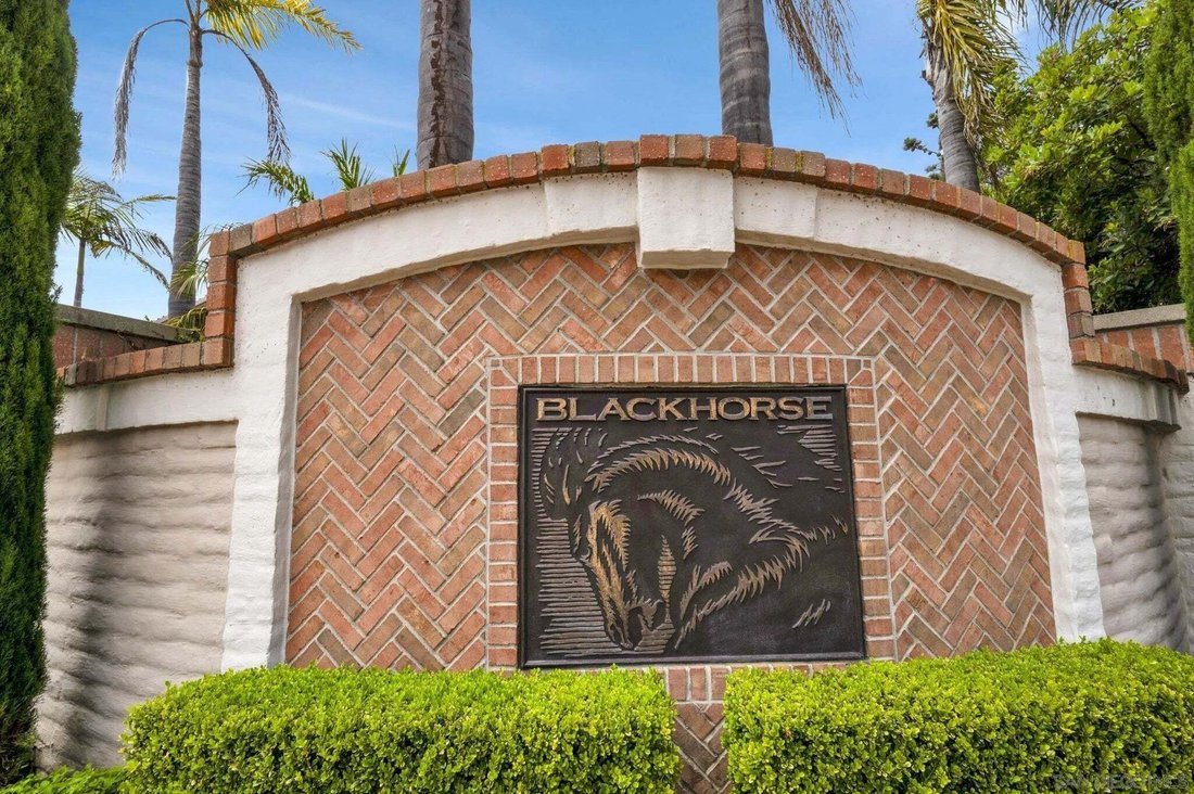 Condo in San Diego, California, United States 2 - 18595050