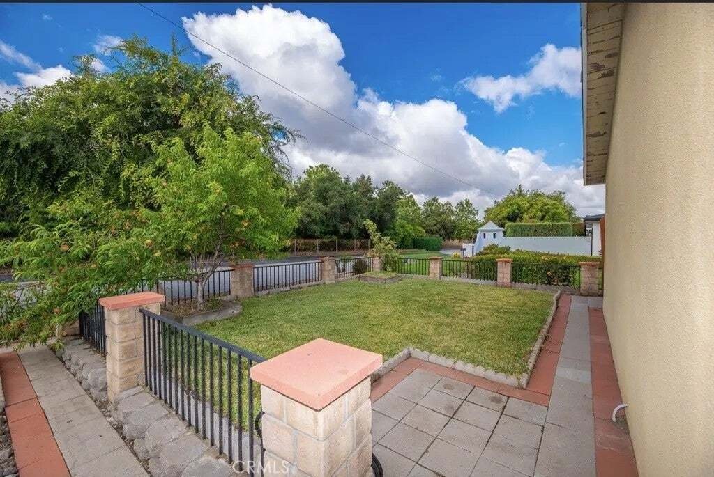 House in San Dimas, California, United States 3 - 17858308