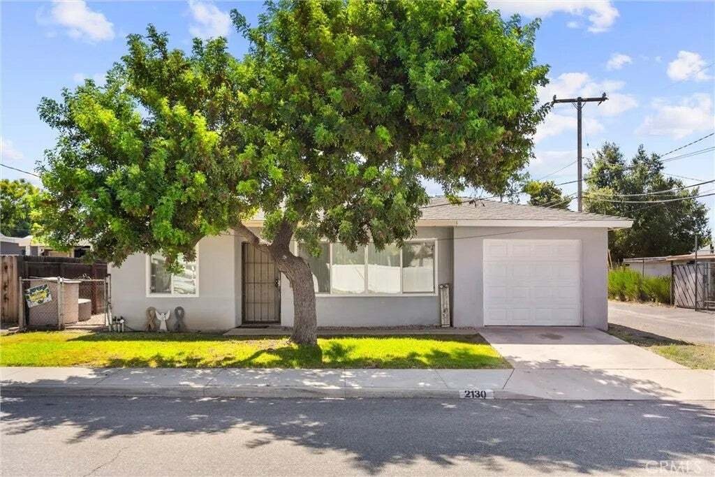 House in La Verne, California, United States 5 - 18595008