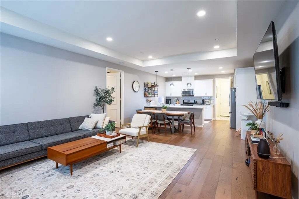 Condo in Irvine, California, United States 5 - 18468582