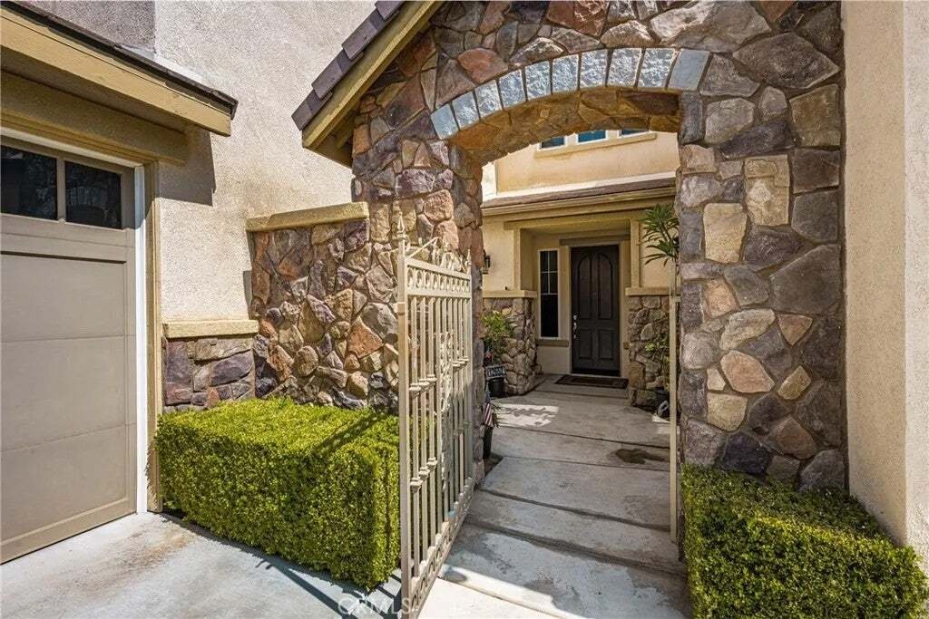 House in Riverside, California, United States 4 - 17934785