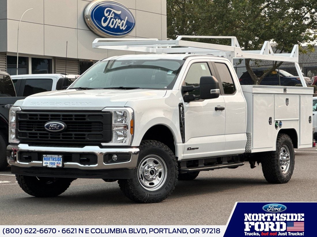 Pickup in Portland, OR, United States 1 - 16661930