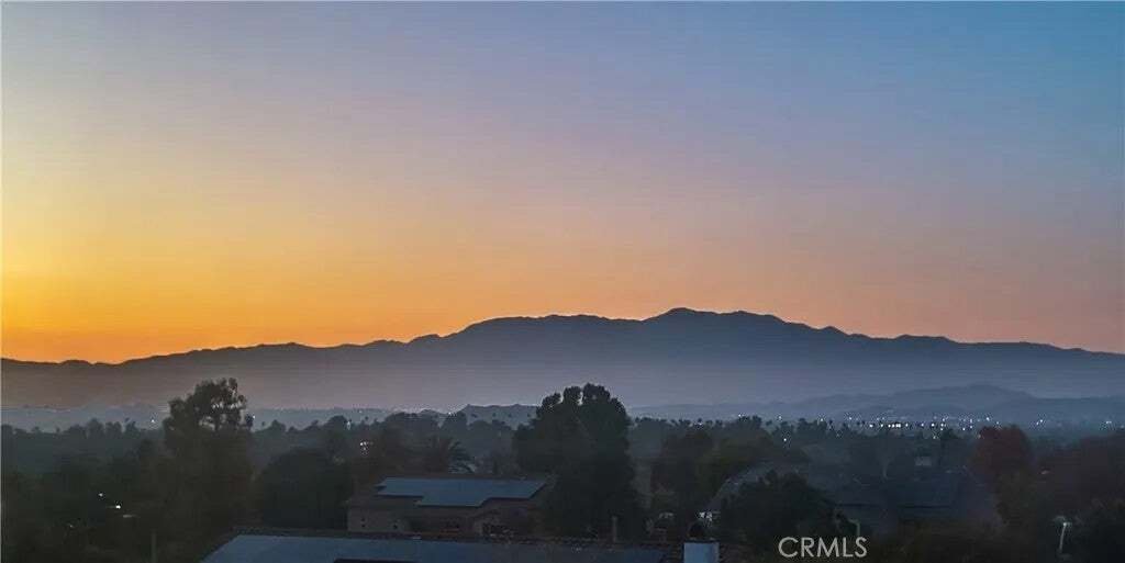 House in Riverside, California, United States 2 - 17934785