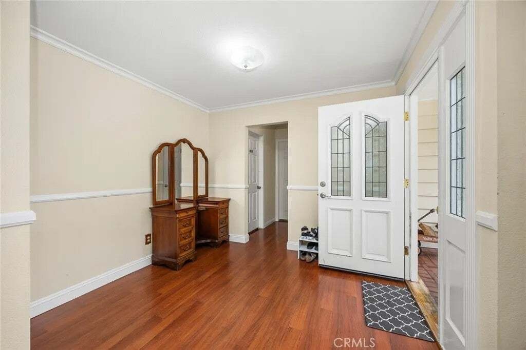 Maison à Fullerton, Californie, États-Unis 5 - 17633229