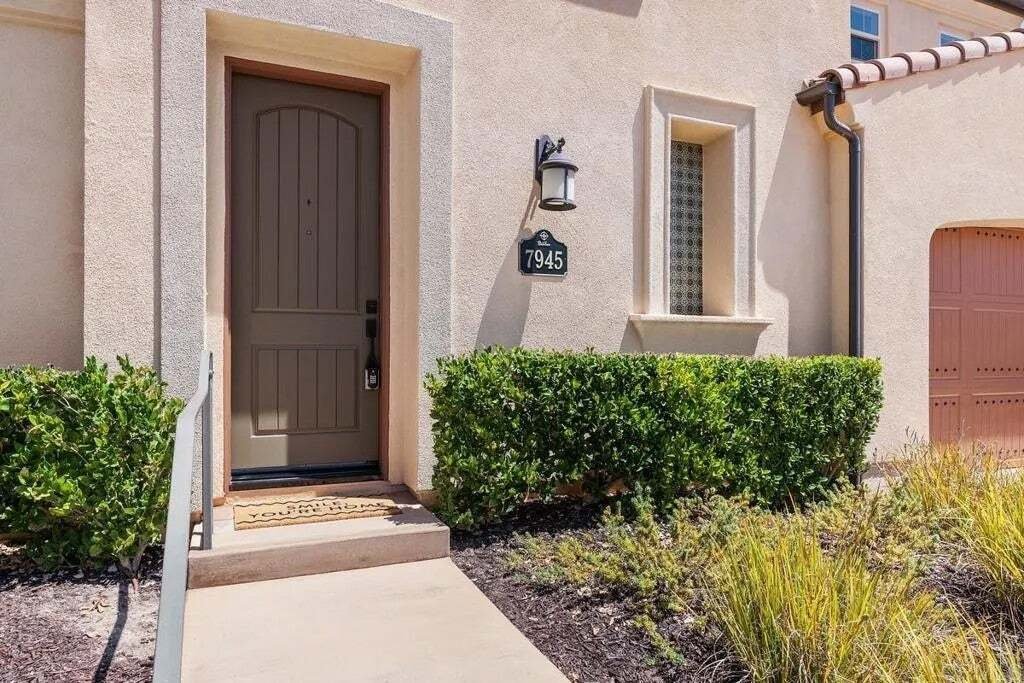 House in Rancho Santa Fe, California, United States 4 - 18595057