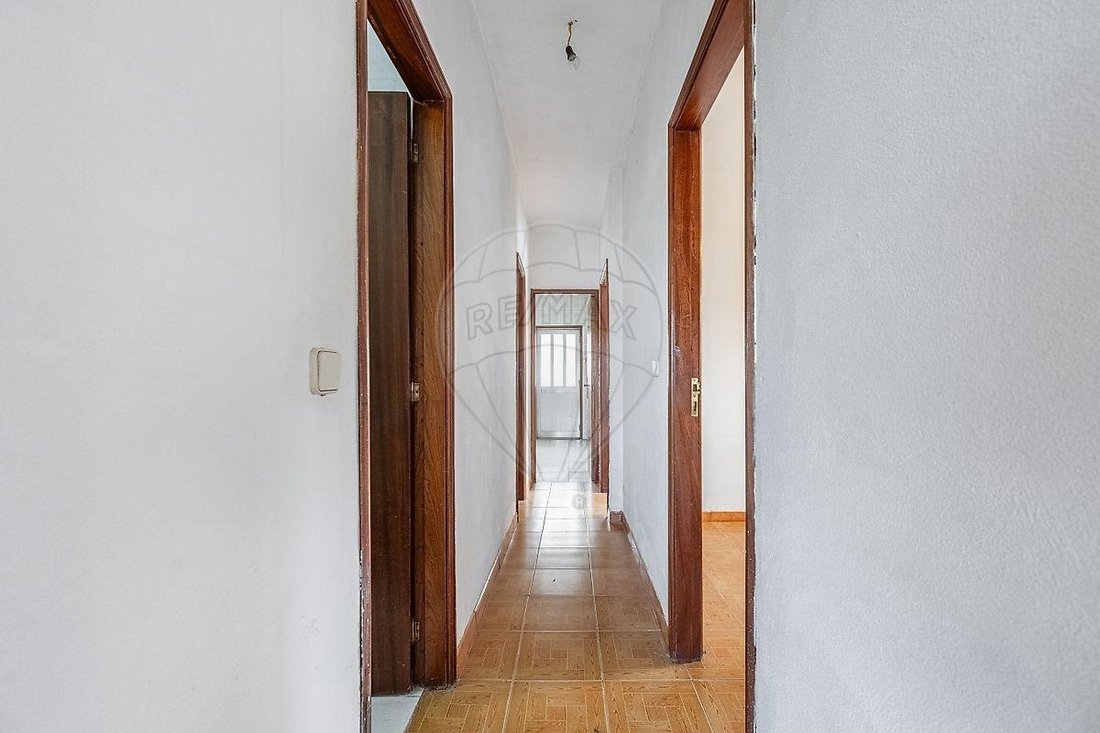 Villa in Serzedo e Perosinho, Porto District, Portugal 5 - 18595049