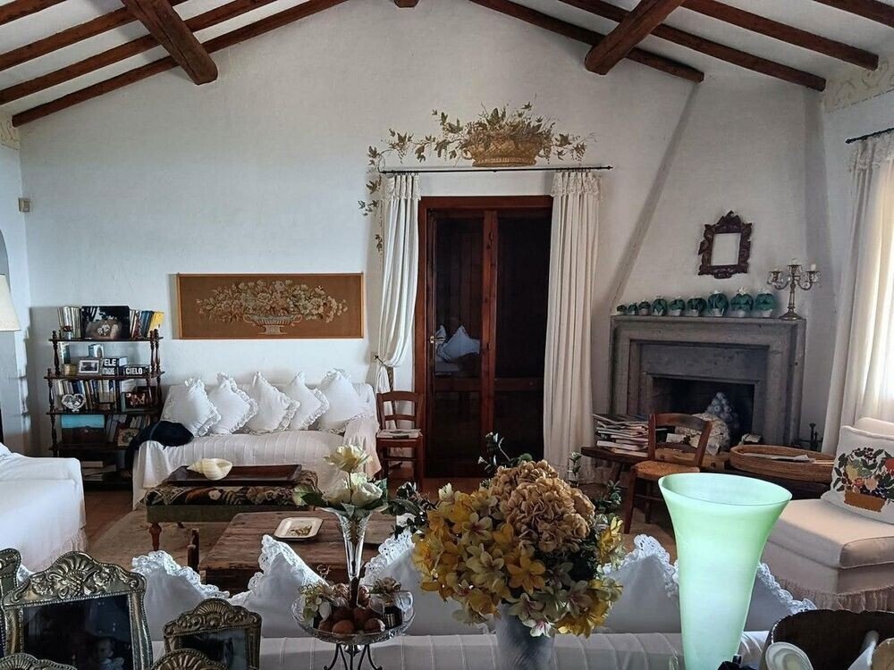 Villa in Monte Argentario, Tuscany, Italy 5 - 11966684