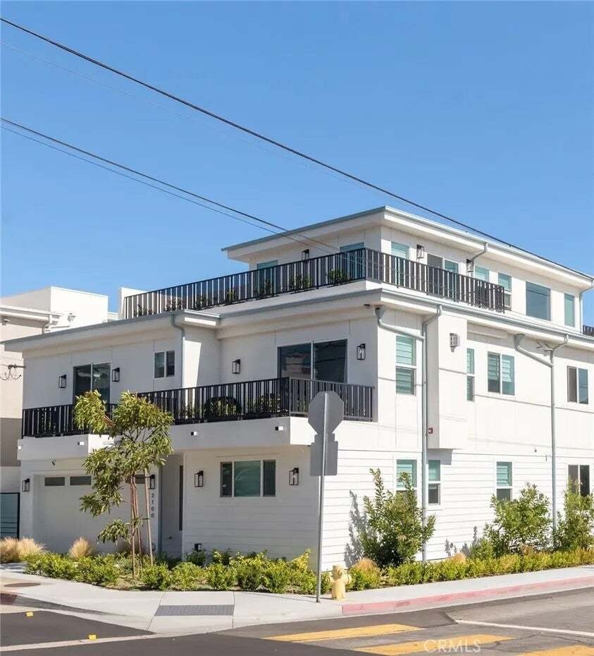 Townhouse in Torrance, California, United States 2 - 18595032