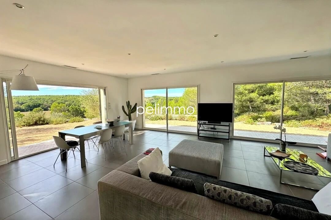 House in Zone Urbaine, Lambesc, France 3 - 16301579