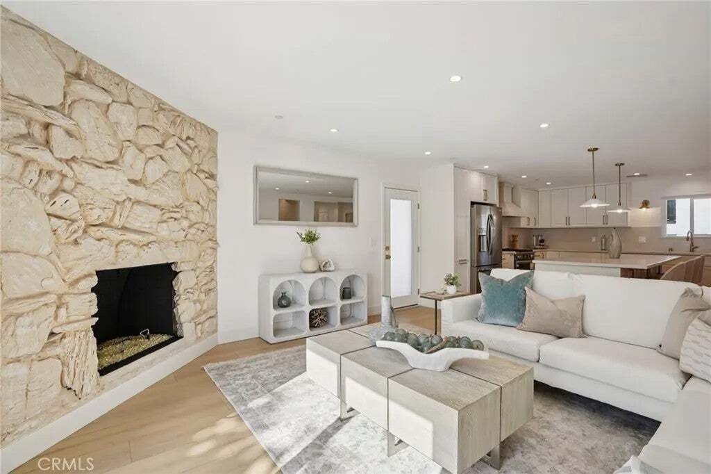 House in Manhattan Beach, California, United States 3 - 18595045