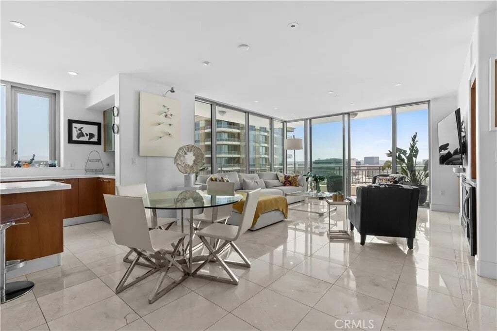Condo in Irvine, California, United States 1 - 18104940