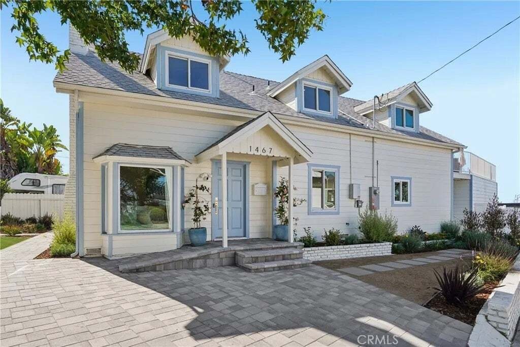 House in Manhattan Beach, California, United States 1 - 18595045