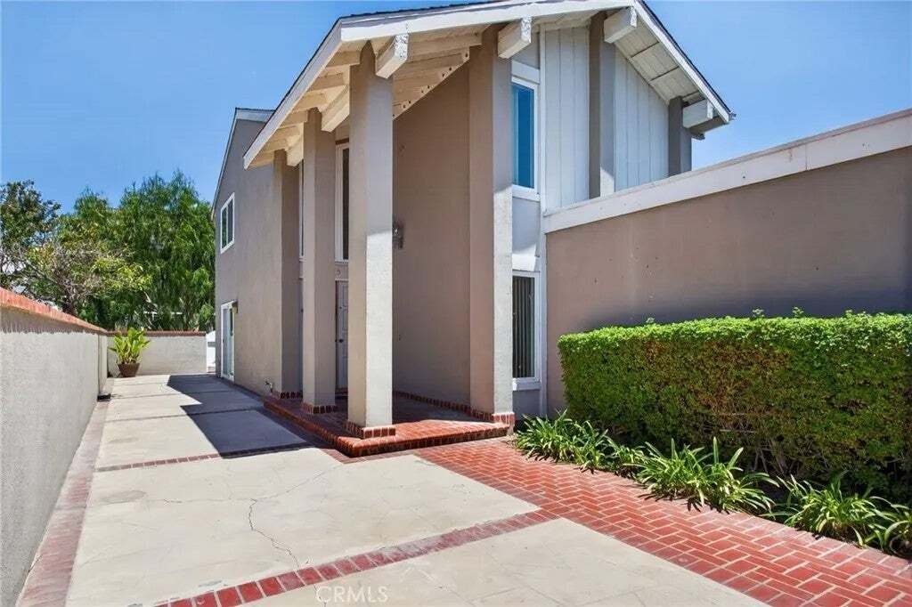 House in Irvine, California, United States 3 - 18595037