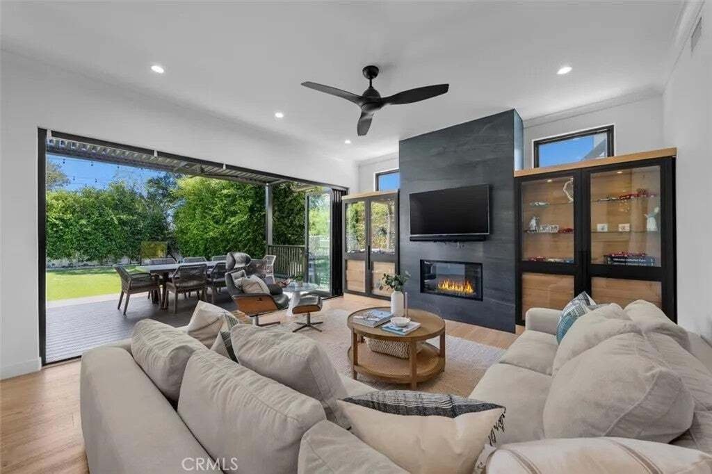 House in Manhattan Beach, California, United States 2 - 18594986