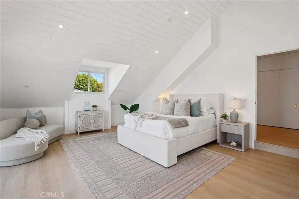 House in Manhattan Beach, California, United States 5 - 18595045