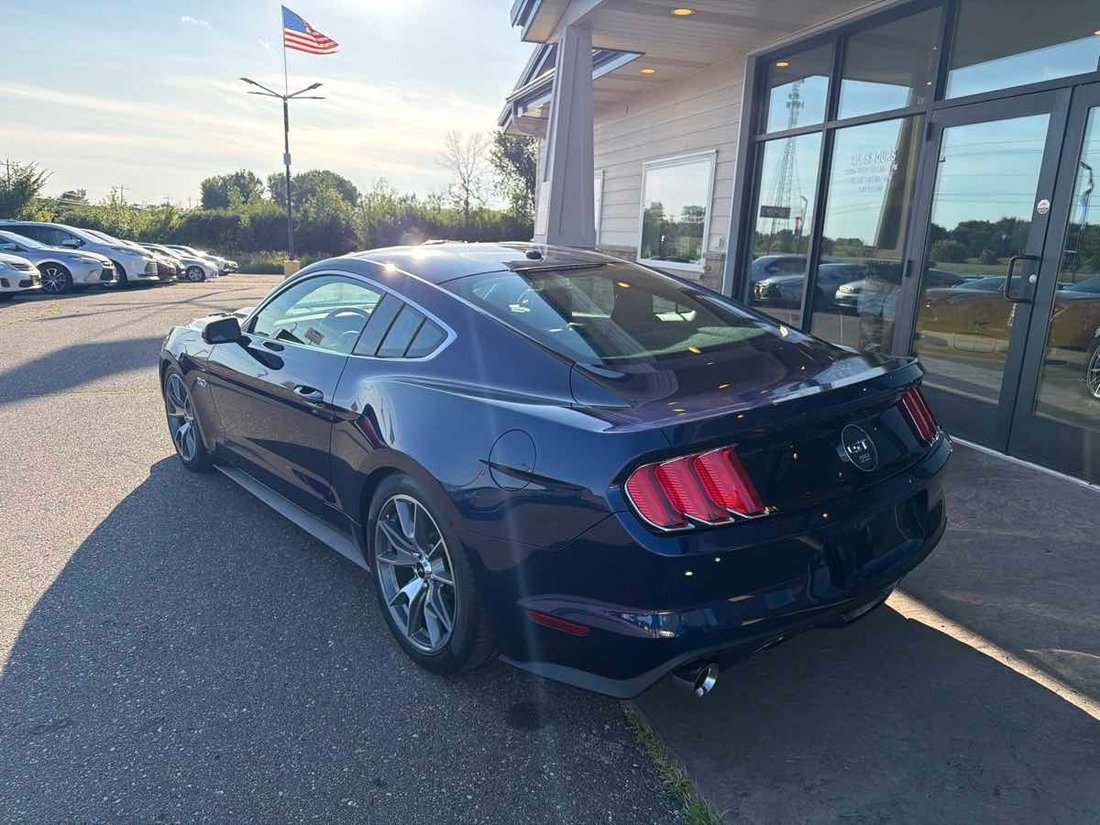 Coupe in Loretto, MN, United States 3 - 18595148