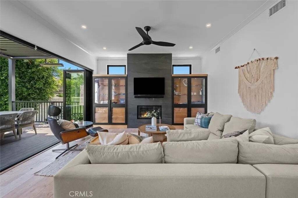 House in Manhattan Beach, California, United States 4 - 18594986
