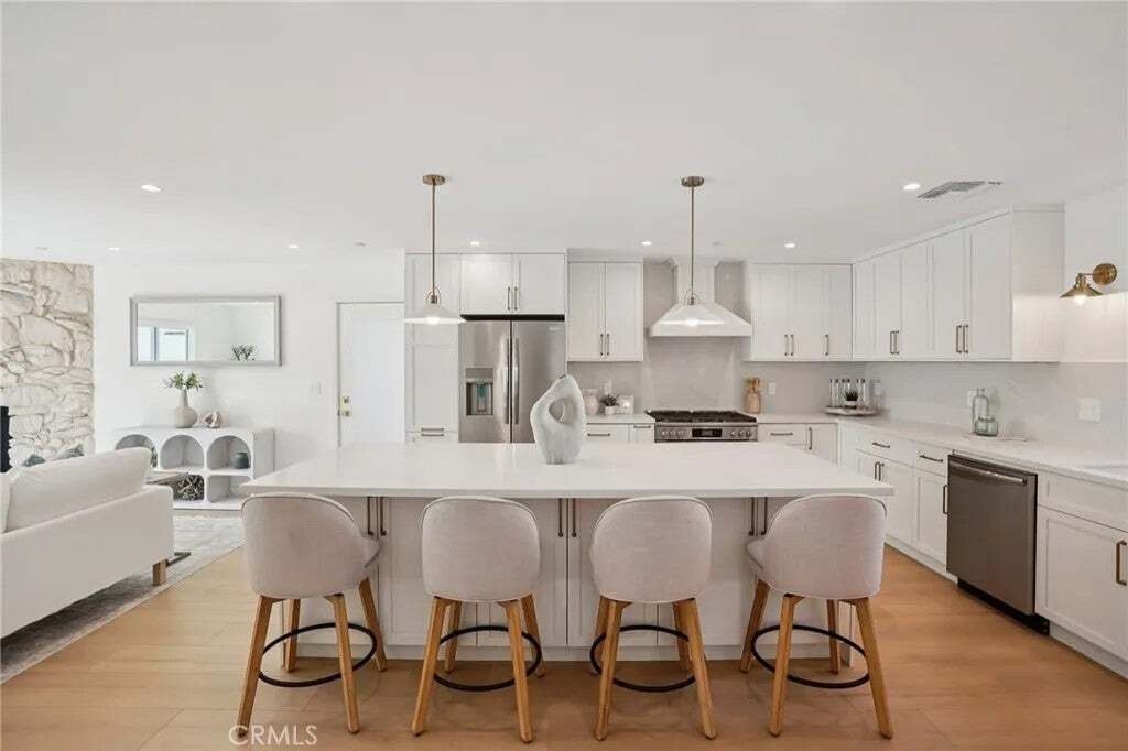 House in Manhattan Beach, California, United States 2 - 18595045