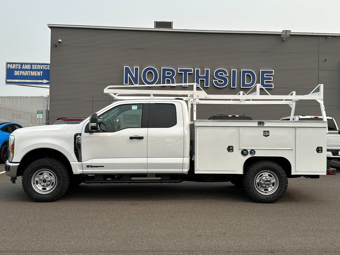 Pickup in Portland, OR, United States 3 - 16661930