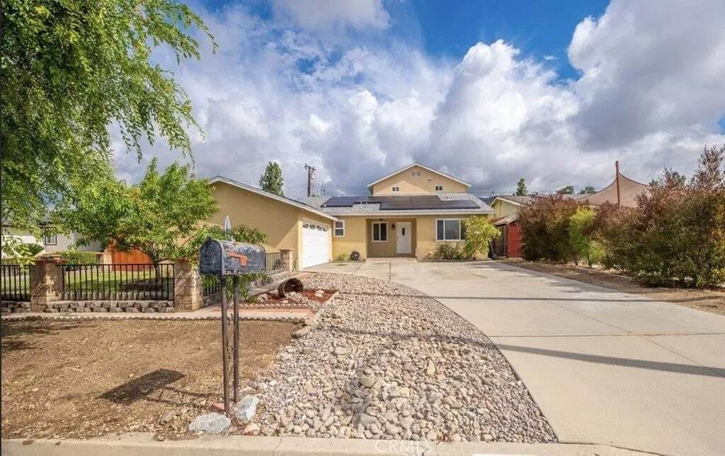House in San Dimas, California, United States 2 - 17858308