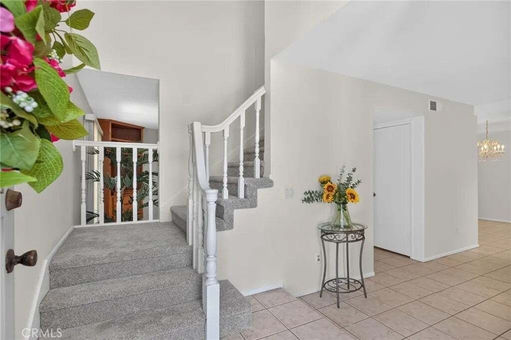 House in Irvine, California, United States 4 - 18595037