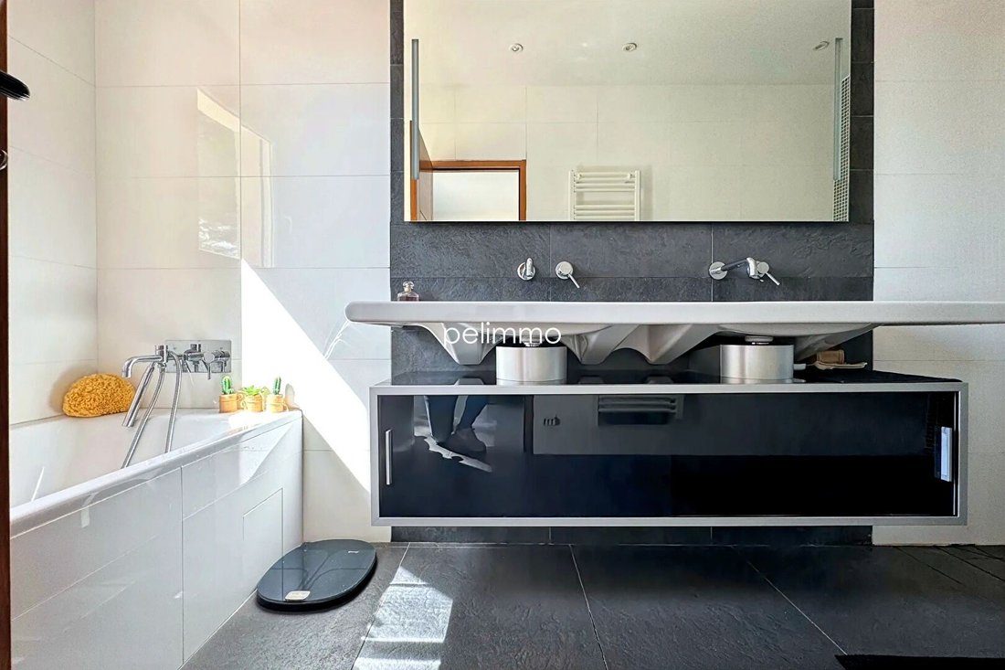 House in Zone Urbaine, Lambesc, France 5 - 16301579