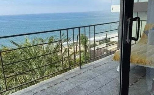Condo in Los Angeles, California, United States 1