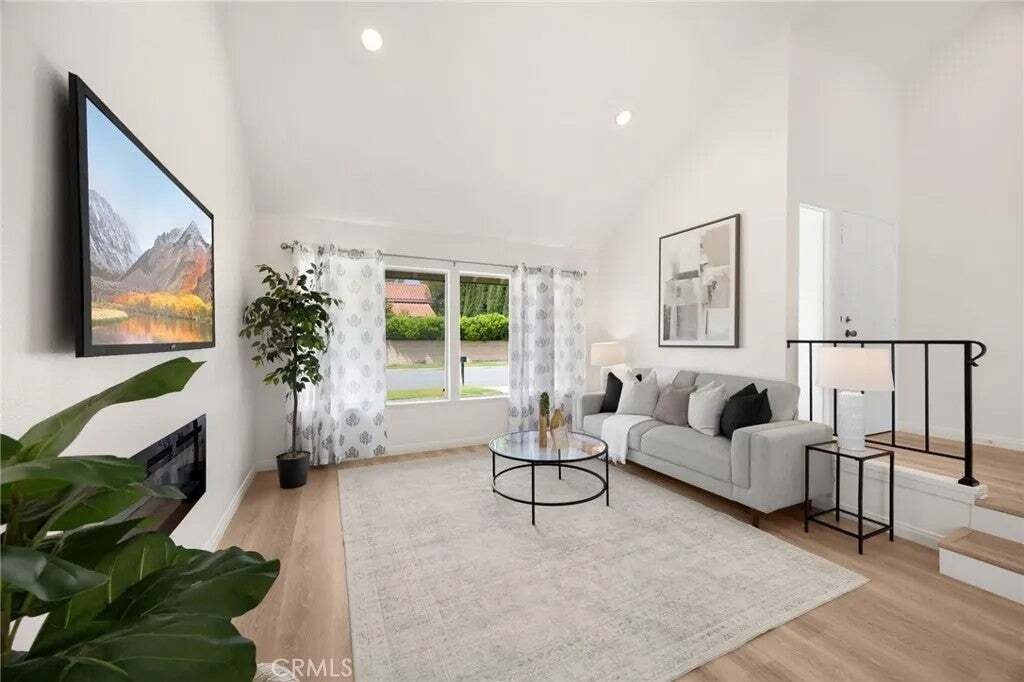 House in Orange, California, United States 1 - 18595004