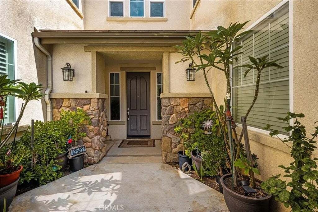 House in Riverside, California, United States 5 - 17934785