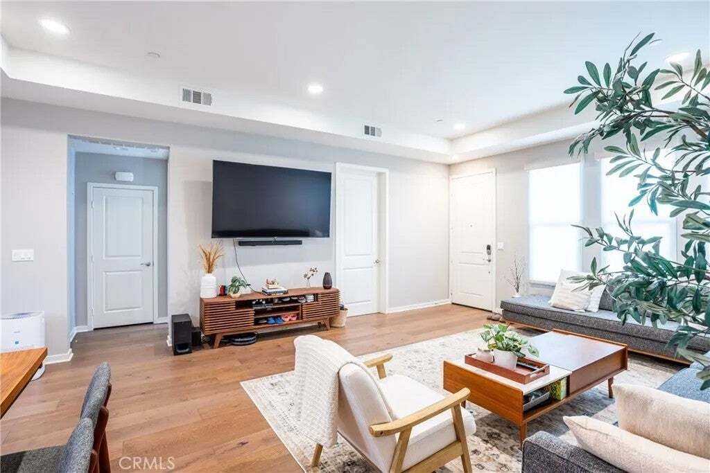 Condo in Irvine, California, United States 1 - 18468582