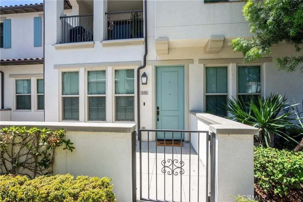 Condo in Irvine, California, United States 3 - 18468582