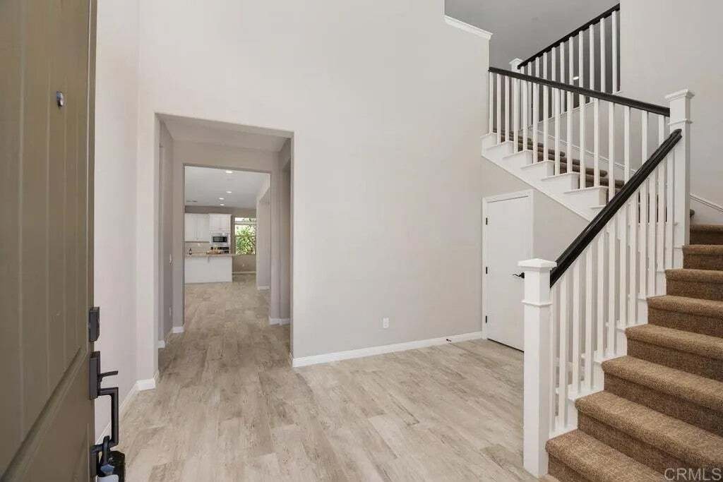 House in Rancho Santa Fe, California, United States 5 - 18595057