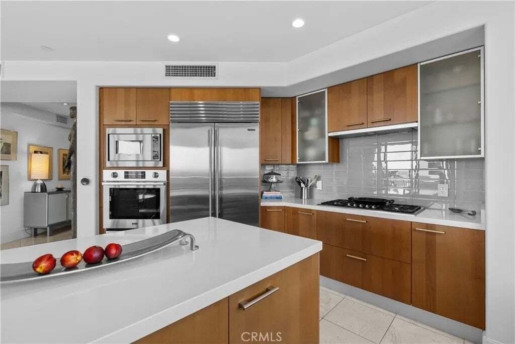 Condo in Irvine, California, United States 4 - 18104940