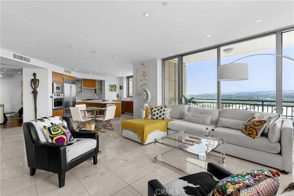 Condo in Irvine, California, United States 2 - 18104940