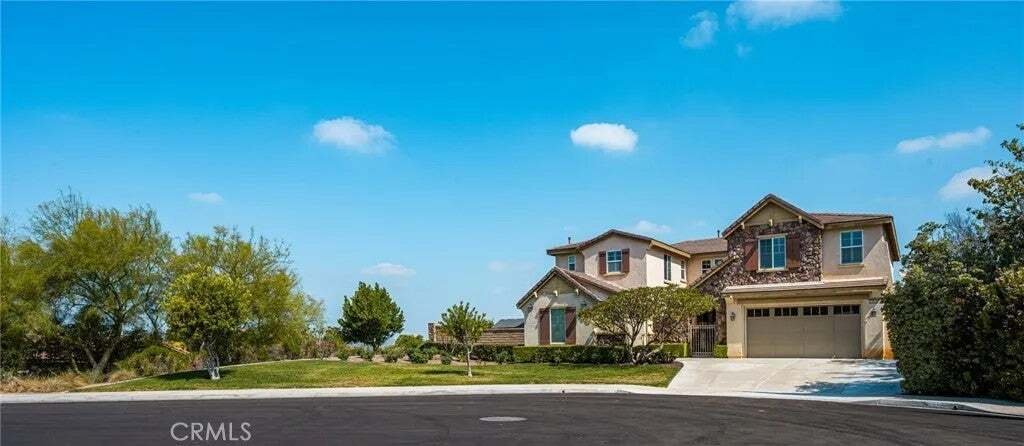 House in Riverside, California, United States 1 - 17934785