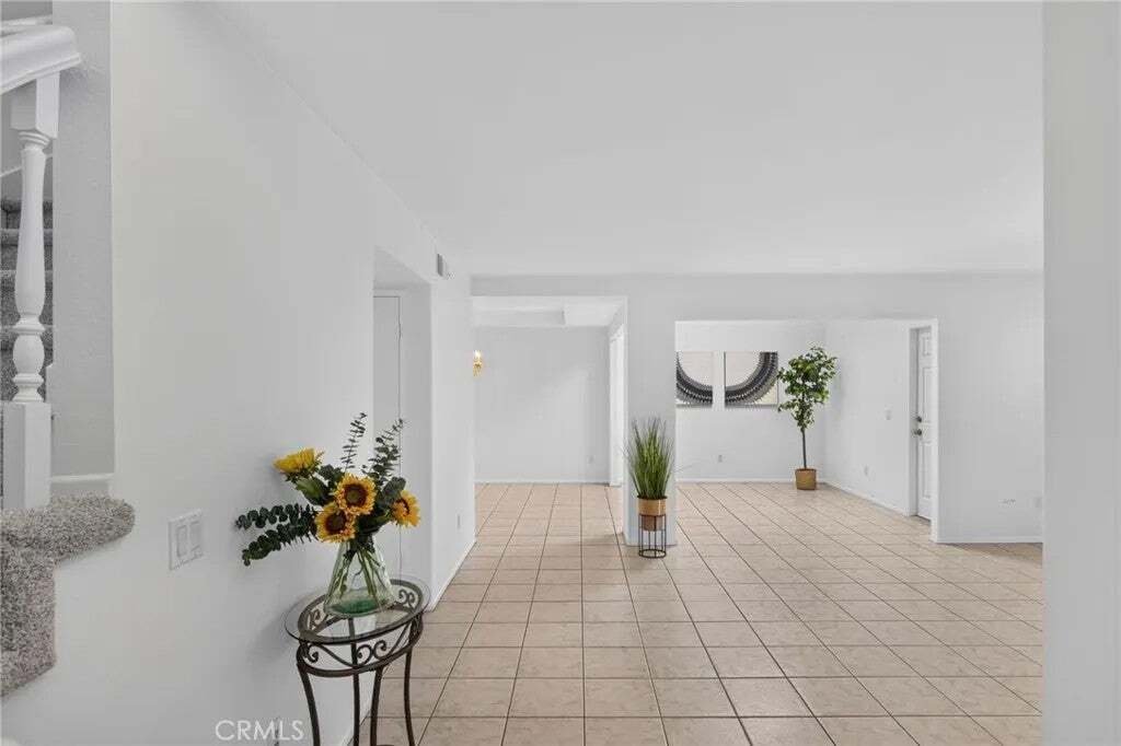 House in Irvine, California, United States 5 - 18595037