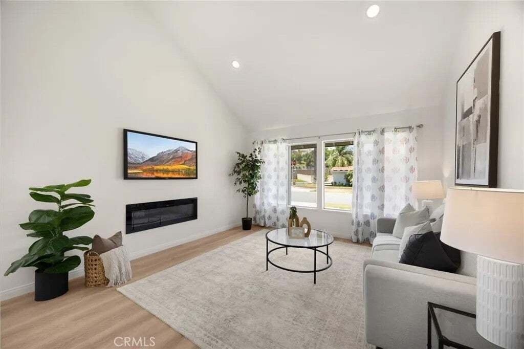 House in Orange, California, United States 4 - 18595004