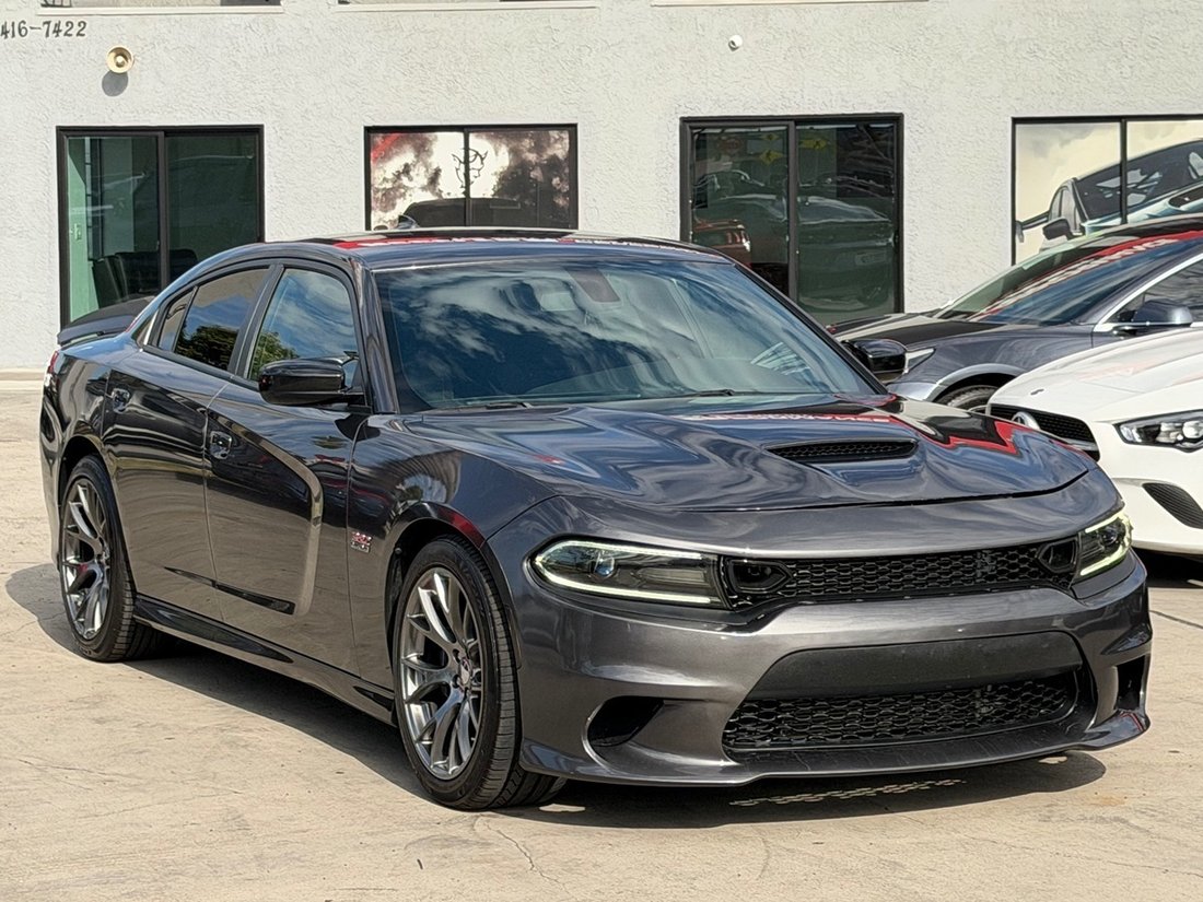 Sedan in Downey, CA, United States 3 - 18595131